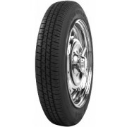 125R15 (125SR15) 68S FIRESTONE F560 TL