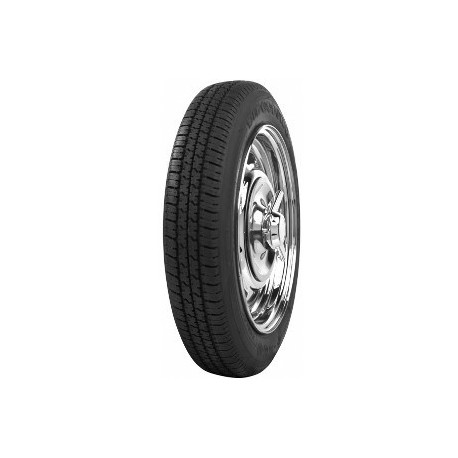 125SR15 68S Firestone F560 TL 125SR15 68S Firestone F560 TL