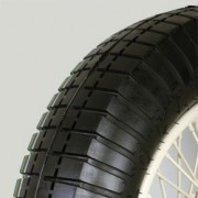 550x18 (5.50-18) Blockley 3 Stud: Car tyre