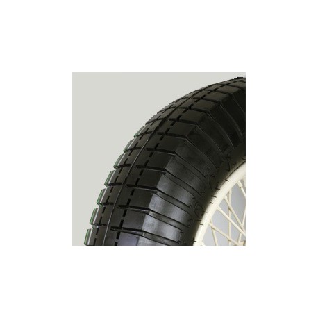 550x18 (5.50-18) Blockley 3 Stud: Car tyre