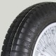 550/600x19 (5.50/6.00-19) Blockley 3 Stud Race: Car tyre