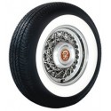 215/75R15 American Classic  2 3/4" Whitewall