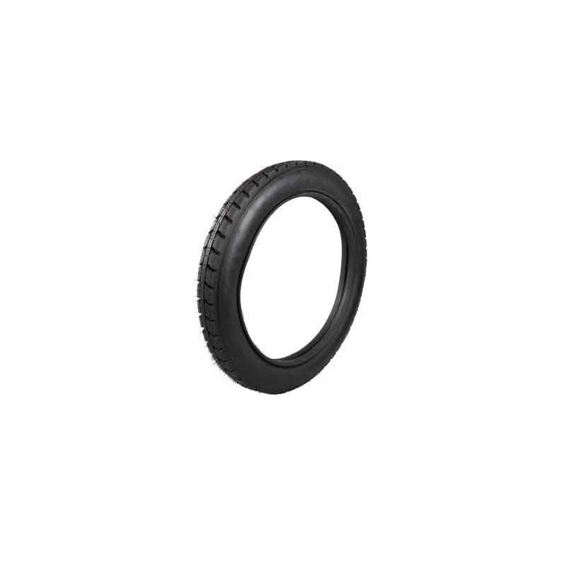 880x120 ENSIGN CHEVRON CORD BEADED EDGE Tyres Store