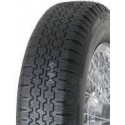 165HR15 (165R15) 86H TT PIRELLI CINTURATO CA67