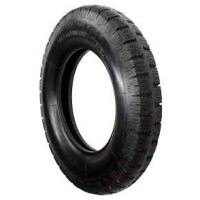 130/140x40 MICHELIN SCSS