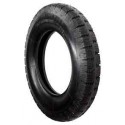 130/140x40 (130/140-40) 93P MICHELIN SCSS: TUBED TYPE