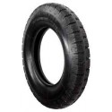130/140x40 MICHELIN SCSS