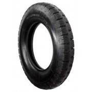 130/140x40 (130/140-40) 93P MICHELIN SCSS: TUBED TYPE