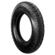 150/160x40 (150/160-40) 95P MICHELIN SCSS: TUBED TYPE: PNEU AUTO