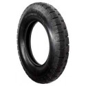 150/160x40 (150/160-40) 95P MICHELIN SCSS: TUBED TYPE: PNEU AUTO