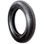 600/650x18 (600/650-18) 99P Michelin DR: TUBED TYPE
