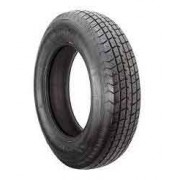 600WR16 Pilote 88 W Michelin X TT