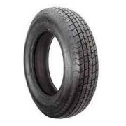 600R16 88W TT (600WR16) MICHELIN PILOTE X: PNEU AUTO