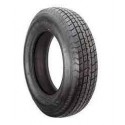 600WR16 Pilote 88 W Michelin X TT