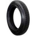 5.50R16 84H TT (550HR16) Michelin X - (175/80R16)