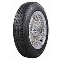 145SR15 78S Michelin XZX TL