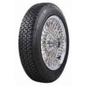 145SR15 78S Michelin XZX TL