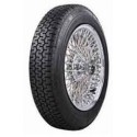 145R15 (145SR15) 78S Michelin XZX TL:PNEU AUTO