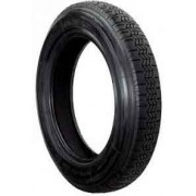 7.25R13 (7.25SR13) 90S MICHELIN X RADIAL TUBED TYPE