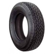 225/70VR15 92 W Michelin XWX