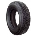 225/70R15 (225/70VR15) 92W TL MICHELIN XWX: PNEU AUTO