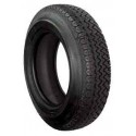 185R15 93H Michelin XVS-P TL (185HR15): PNEU AUTO