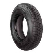 6.40SR13 87S Michelin ZX TT