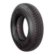 640/700R13 87S Michelin ZX TT