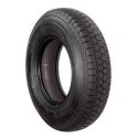 6.40SR13 87S Michelin ZX TT