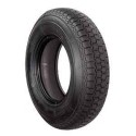 640/700R13 87S Michelin ZX TT