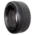 255/45R15 (255/45VR15) 93W TL MICHELIN MXW