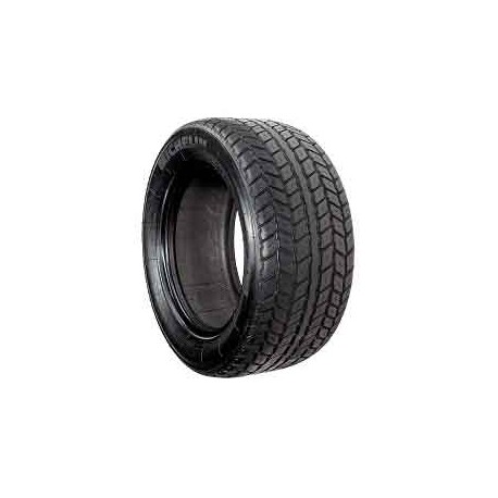 255/45R15 (255/45VR15) 93W TL MICHELIN MXW - Tyres Store