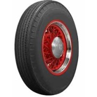 650R15 99S TL American Classic Radial (6.50R15)
