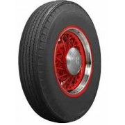 650R15 99S TL American Classic Radial (6.50R15)