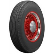 560R15 79S TL American Classic Radial (5.60R15)