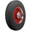 560R15 79S TL American Classic Radial (5.60R15)