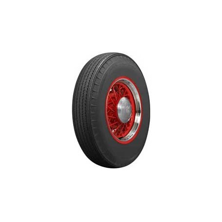 820R15 102S TL American Classic Radial: Pneu Auto 820R15 102S TL American Classic Radial: Pneu Auto