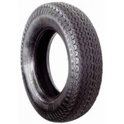 205/70R15 (205/70VR15) 93V TL Dunlop Aquajet SP Sport (ER70VR15)