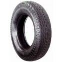 205/70R15 (205/70VR15) 93V TL Dunlop Aquajet SP Sport (ER70VR15)