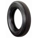 165HR16 AVON TURBOSTEEL ACR6D TL