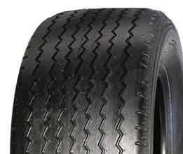 295 50r15 295 50vr15 108v Tl Cr6zz Avon Road Race Tyres Store