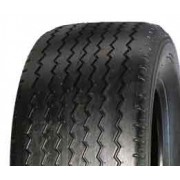 245/60R15 (245/60VR15) 101V TL AVON CR6ZZ RACE (ROAD LEGAL)