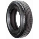 165/70R10 (165/70HR10) 72H AVON CR6ZZ ROAD-RACE TL