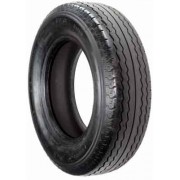 175/70R15 (175/70HR15) 86H TL AVON CR6ZZ RACE A29 HARD COMPOUND (ROAD LEGAL)