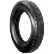 500/520x14 (500/520-14) 74P WAYMASTER PREMIUM: TL: PNEU AUTO