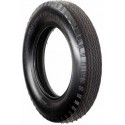 500/525x16 (500/525-16) 77L WAYMASTER PREMIUM: TUBED TYPE