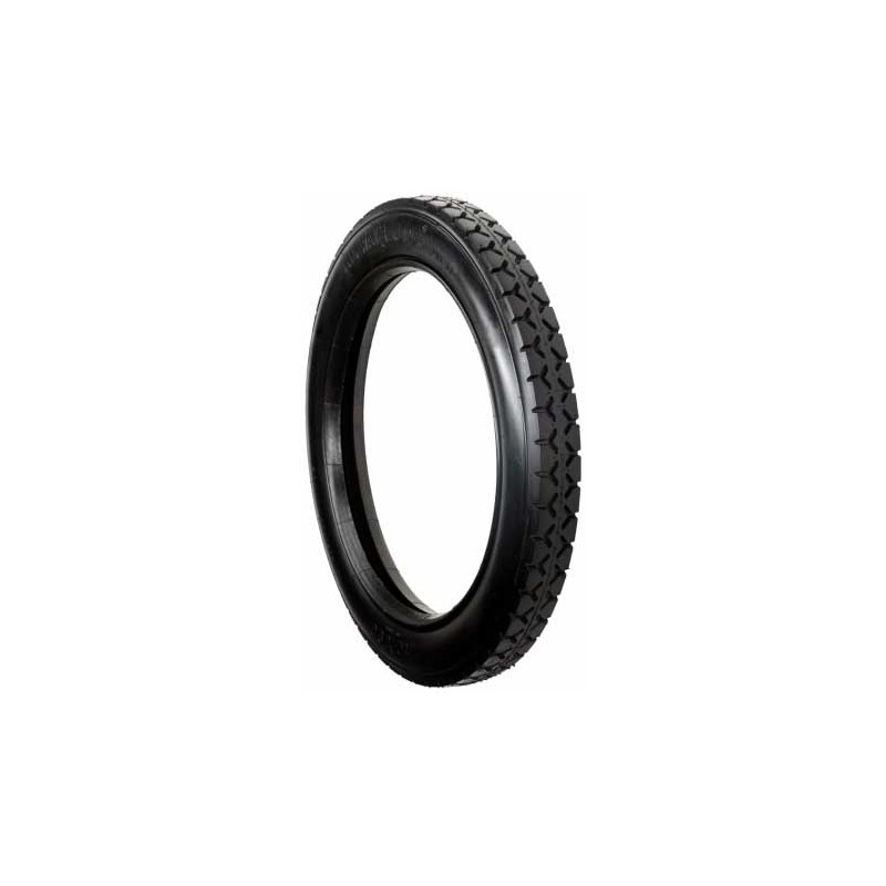 715x115 WAYMASTER CORD BEADED EDGE Tyres Store