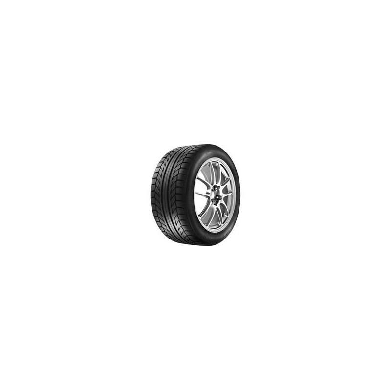 245/50R16