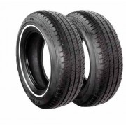 235/65R16 - Tyres Store