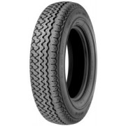 235/70R15 - Tyres Store